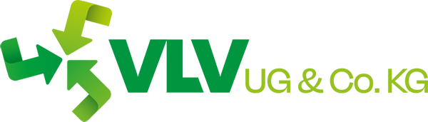 Logo VLV UG & Co. KG